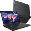 Laptop LENOVO Legion Pro 5 16IRX9 16" IPS 240Hz i7-14700HX 32GB RAM 1TB SSD GeForce RTX4060 DLSS 3 Windows 11 Home