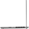 Laptop LENOVO Legion Slim 5 16AHP9 16" IPS 240Hz R7-8845HS 32GB RAM 512GB SSD GeForce RTX4070 DLSS 3 Windows 11 Home, Funkcje AI System operacyjny Windows 11 Home