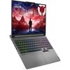 Laptop LENOVO Legion Slim 5 16AHP9 16" IPS 240Hz R7-8845HS 32GB RAM 512GB SSD GeForce RTX4070 DLSS 3 Windows 11 Home, Funkcje AI Waga [kg] 2.3