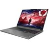 Laptop LENOVO Legion Slim 5 16AHP9 16" IPS 240Hz R7-8845HS 32GB RAM 512GB SSD GeForce RTX4070 DLSS 3 Windows 11 Home, Funkcje AI Rodzaj laptopa Laptop AI