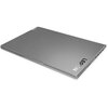 Laptop LENOVO Legion Slim 5 16AHP9 16" IPS 240Hz R7-8845HS 32GB RAM 512GB SSD GeForce RTX4070 DLSS 3 Windows 11 Home, Funkcje AI Pamięć podręczna 24MB Cache