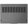 Laptop LENOVO Legion Slim 5 16AHP9 16" IPS 240Hz R7-8845HS 32GB RAM 512GB SSD GeForce RTX4070 DLSS 3 Windows 11 Home, Funkcje AI Zintegrowany układ graficzny AMD Radeon 780M