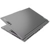 Laptop LENOVO Legion Slim 5 16AHP9 16" IPS 240Hz R7-8845HS 32GB RAM 512GB SSD GeForce RTX4070 DLSS 3 Windows 11 Home, Funkcje AI Minimalna częstotliwość taktowania procesora [GHz] 3.8