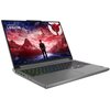 Laptop LENOVO Legion Slim 5 16ARP9 83EX0017PB 16" IPS 165Hz R7-7435HS 16GB RAM 512GB SSD GeForce RTX4070 DLSS 3 Windows 11 Home Waga [kg] 2.3