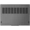 Laptop LENOVO Legion Slim 5 16ARP9 83EX0017PB 16" IPS 165Hz R7-7435HS 16GB RAM 512GB SSD GeForce RTX4070 DLSS 3 Windows 11 Home Minimalna częstotliwość taktowania procesora [GHz] 3.1