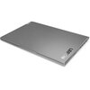 Laptop LENOVO Legion Slim 5 16ARP9 83EX0017PB 16" IPS 165Hz R7-7435HS 16GB RAM 512GB SSD GeForce RTX4070 DLSS 3 Windows 11 Home Częstotliwość pamięci RAM [MHz] 4800