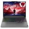 Laptop LENOVO Legion Slim 5 16ARP9 83EX0017PB 16" IPS 165Hz R7-7435HS 16GB RAM 512GB SSD GeForce RTX4070 DLSS 3 Windows 11 Home Procesor AMD Ryzen 7 7435HS