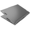 Laptop LENOVO Legion Slim 5 16ARP9 83EX0017PB 16" IPS 165Hz R7-7435HS 16GB RAM 512GB SSD GeForce RTX4070 DLSS 3 Windows 11 Home Wielkość pamięci RAM [GB] 16