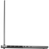 Laptop LENOVO Legion Slim 5 16ARP9 83EX0017PB 16" IPS 165Hz R7-7435HS 16GB RAM 512GB SSD GeForce RTX4070 DLSS 3 Windows 11 Home System operacyjny Windows 11 Home