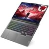 Laptop LENOVO Legion Slim 5 16ARP9 83EX0017PB 16" IPS 165Hz R7-7435HS 16GB RAM 512GB SSD GeForce RTX4070 DLSS 3 Windows 11 Home Rodzaj laptopa Laptop dla graczy
