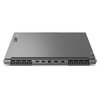 Laptop LENOVO Legion Slim 5 16ARP9 83EX0017PB 16" IPS 165Hz R7-7435HS 16GB RAM 512GB SSD GeForce RTX4070 DLSS 3 Windows 11 Home Pamięć podręczna 20MB Cache