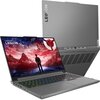 Laptop LENOVO Legion Slim 5 16ARP9 83EX0017PB 16" IPS 165Hz R7-7435HS 16GB RAM 512GB SSD GeForce RTX4070 DLSS 3 Windows 11 Home