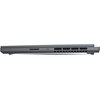 Laptop LENOVO Legion Slim 5 16AHP9 16" IPS 165Hz R7-8845HS 32GB RAM 1TB SSD GeForce RTX4060 DLSS 3, Funkcje AI Minimalna częstotliwość taktowania procesora [GHz] 3.8