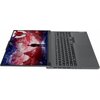 Laptop LENOVO Legion Slim 5 16AHP9 16" IPS 165Hz R7-8845HS 32GB RAM 512GB SSD GeForce RTX4060 DLSS 3 Windows 11 Home, Funkcje AI Pamięć podręczna 24MB Cache