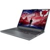 Laptop LENOVO Legion Slim 5 16AHP9 16" IPS 165Hz R7-8845HS 32GB RAM 512GB SSD GeForce RTX4060 DLSS 3 Windows 11 Home, Funkcje AI Rodzaj laptopa Laptop dla graczy