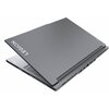Laptop LENOVO Legion Slim 5 16AHP9 16" IPS 165Hz R7-8845HS 32GB RAM 512GB SSD GeForce RTX4060 DLSS 3 Windows 11 Home, Funkcje AI Maksymalna obsługiwana ilość pamięci RAM 64 GB