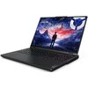Laptop LENOVO Legion Pro 5 16IRX9 16" IPS 240Hz i7-14700HX 32GB RAM 1TB SSD GeForce RTX4070 DLSS 3 Windows 11 Home, Funkcje AI Liczba wątków 28