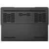 Laptop LENOVO Legion Pro 5 16IRX9 16" IPS 240Hz i7-14700HX 32GB RAM 1TB SSD GeForce RTX4070 DLSS 3 Windows 11 Home, Funkcje AI Maksymalna obsługiwana ilość pamięci RAM 32 GB