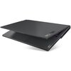 Laptop LENOVO Legion Pro 5 16IRX9 16" IPS 240Hz i7-14700HX 32GB RAM 1TB SSD GeForce RTX4070 DLSS 3 Windows 11 Home, Funkcje AI Rodzaj laptopa Laptop dla graczy