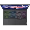 Laptop LENOVO Legion Pro 5 16IRX9 16" IPS 240Hz i7-14700HX 32GB RAM 1TB SSD GeForce RTX4070 DLSS 3 Windows 11 Home, Funkcje AI Liczba rdzeni 20