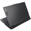 Laptop LENOVO Legion Pro 5 16IRX9 16" IPS 240Hz i7-14700HX 32GB RAM 1TB SSD GeForce RTX4070 DLSS 3 Windows 11 Home, Funkcje AI Wielkość pamięci RAM [GB] 32
