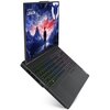 Laptop LENOVO Legion Pro 5 16IRX9 16" IPS 240Hz i7-14700HX 32GB RAM 1TB SSD GeForce RTX4070 DLSS 3 Windows 11 Home, Funkcje AI Generacja procesora Intel Core 14gen