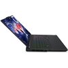 Laptop LENOVO Legion Pro 5 16IRX9 16" IPS 240Hz i7-14700HX 32GB RAM 1TB SSD GeForce RTX4070 DLSS 3 Windows 11 Home, Funkcje AI System operacyjny Windows 11 Home