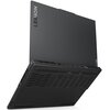 Laptop LENOVO Legion Pro 5 16IRX9 16" IPS 240Hz i7-14700HX 32GB RAM 1TB SSD GeForce RTX4070 DLSS 3 Windows 11 Home, Funkcje AI Pamięć podręczna 33MB Cache