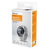 Smartwatch DENVER SWC-392GR Szary Rodzaj Smartwatch