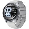 Smartwatch DENVER SWC-392GR Szary