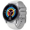 Smartwatch DENVER SWC-392GR Szary Komunikacja Bluetooth