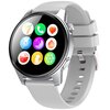 Smartwatch DENVER SWC-392GR Szary Rozmiar wyświetlacza [cal] 1.43