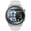 Smartwatch DENVER SWC-392GR Szary Rozmiar koperty [mm] 38