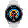 Smartwatch DENVER SWC-392GR Szary Wykonanie paska Tworzywo sztuczne