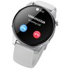 Smartwatch DENVER SWC-392GR Szary Wodoszczelność Tak