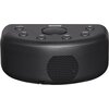 Radiobudzik DENVER CR-430MK2 Dźwięk Mono