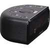 Radiobudzik DENVER CR-430MK2 Złącze USB Nie