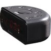 Radiobudzik DENVER CR-430MK2 Zasilanie Bateryjno-sieciowe