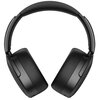 Słuchawki nauszne EDIFIER Stax S5 Czarny Transmisja bezprzewodowa Bluetooth