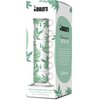 Zestaw filiżanek BIALETTI Primavera Zielony 90 ml (6 sztuk) + stojak Pojemność [ml] 90