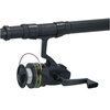 Wędka FISH ACTIVE Teleskopowa 1.6m/ 1-5 g Materiał rękojeści PCV