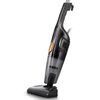 Odkurzacz DEERMA DX115C Stan Bardzo dobry