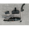 Odkurzacz DEERMA DX115C Typ filtra Zmywalny