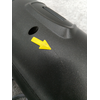 Odkurzacz DEERMA DX115C System filtracji 1-stopniowy