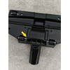 Odkurzacz DEERMA DX115C Odłączany odkurzacz ręczny Tak
