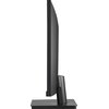 Monitor VIEWSONIC VA3208-4K-HD 32" 3840x2160px 4 ms [GTG] Czas reakcji matrycy [ms] 4 [GTG]