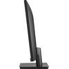 Monitor VIEWSONIC VA3208-4K-HD 32" 3840x2160px 4 ms [GTG] Jasność ekranu [cd/m2] 300