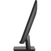 Monitor VIEWSONIC VA3208-4K-HD 32" 3840x2160px 4 ms [GTG] Proporcje ekranu 16:9