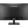 Monitor VIEWSONIC VA3208-4K-HD 32" 3840x2160px 4 ms [GTG] Zastosowanie Do domu i biura
