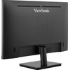 Monitor VIEWSONIC VA3208-4K-HD 32" 3840x2160px 4 ms [GTG] Typ ekranu Płaski